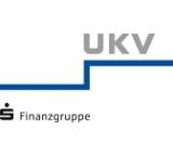 Zusatzversicherung im Vergleich: AOK-ZahnOnTop von UKV, Testberichte.de-Note: 4.0 Ausreichend