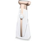 Damenrasierer im Test: HL 35 von Beurer, Testberichte.de-Note: 2.1 Gut