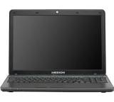 Akoya S5610 (MD96729)