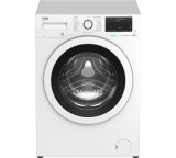Waschmaschine im Test: WMY81466ST von Beko, Testberichte.de-Note: ohne Endnote