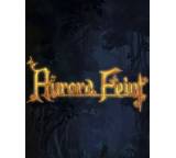 Aurora Feint (für iPhone)