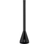 Ventilator im Test: Black Tower von Unold, Testberichte.de-Note: ohne Endnote