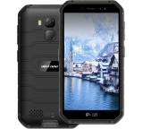 Smartphone im Test: Armor X7 von Ulefone, Testberichte.de-Note: 1.8 Gut