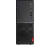 PC-System im Test: V530-15ICR Tower von Lenovo, Testberichte.de-Note: 3.1 Befriedigend
