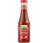 Tomaten Ketchup