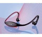 Mobiler Audio-Player im Test: Auvisio SportLine von Pearl, Testberichte.de-Note: ohne Endnote