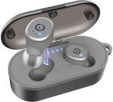 Kopfhörer im Test: T10 von Tozo, Testberichte.de-Note: 2.3 Gut