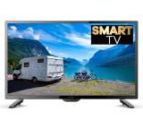 Fernseher im Test: LEDW28i von Reflexion, Testberichte.de-Note: ohne Endnote