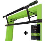 Klimmzugstange im Test: Matador von Magnoos, Testberichte.de-Note: 1.5 Sehr gut