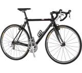 Fahrrad im Test: Lite Crozzroad von Müsing, Testberichte.de-Note: ohne Endnote