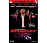 Revolver - Special Edition