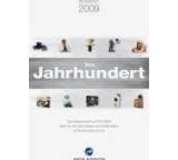 Software-Lexikon im Test: Retrospect 2009 von Digital Publishing, Testberichte.de-Note: 2.3 Gut