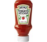 Tomato Ketchup