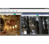 Bildbearbeitungsprogramm im Test: Qtpfsgui 1.9 von sourceforge.net, Testberichte.de-Note: ohne Endnote