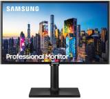 Monitor im Test: F24T400FHU von Samsung, Testberichte.de-Note: 1.7 Gut