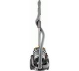 Staubsauger im Test: DC 19 Allergy von Dyson, Testberichte.de-Note: ohne Endnote