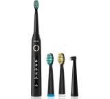 Elektrische Zahnbürste im Test: Elektrische Zahnbürste von Sboly, Testberichte.de-Note: ohne Endnote