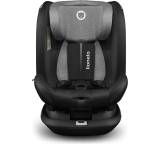 Kindersitz im Test: Bastiaan RWF von Lionelo, Testberichte.de-Note: 1.8 Gut