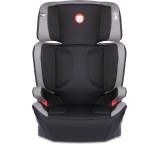 Kindersitz im Test: Hugo von Lionelo, Testberichte.de-Note: 1.3 Sehr gut