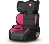 Kindersitz im Test: Lars von Lionelo, Testberichte.de-Note: 1.5 Sehr gut