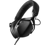 Kopfhörer im Test: M-200 von V-Moda, Testberichte.de-Note: 1.8 Gut