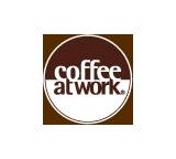 Kundendienst im Test: Kaffee-Vollservice von Coffee at Work, Testberichte.de-Note: 1.0 Sehr gut