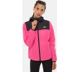 Funktionsjacke im Test: Cyclone von The North Face, Testberichte.de-Note: 1.3 Sehr gut