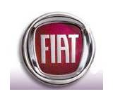 Qualität der Fahrzeuge