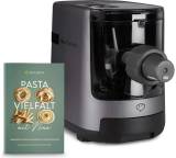 Nudelmaschine im Test: Nina von Springlane Kitchen, Testberichte.de-Note: 2.0 Gut