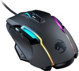 Maus im Test: Kone Aimo Remastered von Roccat, Testberichte.de-Note: 1.6 Gut