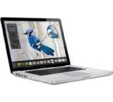 MacBook Pro 2,5 GHz 15 Zoll (Oktober 2008)