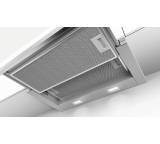 Dunstabzugshaube im Test: Serie 4 DFR067A50 von Bosch, Testberichte.de-Note: ohne Endnote