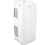 Klimaanlage im Test: Milo Plus von Argo, Testberichte.de-Note: 1.9 Gut