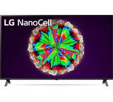 Fernseher im Test: 65NANO806NA von LG, Testberichte.de-Note: 1.5 Sehr gut