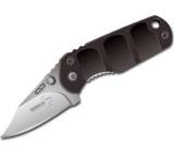 Outdoormesser im Test: Plus KeyCom von Böker, Testberichte.de-Note: 1.6 Gut