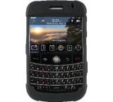 Handy-Tasche im Test: BlackBerry Bold Impact Series von OtterBox, Testberichte.de-Note: 2.0 Gut