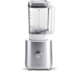 Standmixer im Test: Enfinigy Standmixer Universal von Zwilling, Testberichte.de-Note: 2.0 Gut