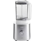 Standmixer im Test: Enfinigy Hochleistungsstandmixer von Zwilling, Testberichte.de-Note: ohne Endnote