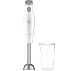 Stabmixer im Test: Perfect Mix 4000 von Krups, Testberichte.de-Note: 1.7 Gut