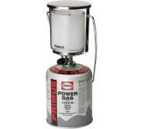 Campingzubehör im Test: Mimer Lantern von Primus, Testberichte.de-Note: 2.3 Gut