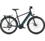 E-Bike im Test: Endeavour 5.B XXL Herren (Modell 2020) von Kalkhoff, Testberichte.de-Note: ohne Endnote