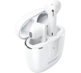 Kopfhörer im Test: Onyx Ace von Tronsmart, Testberichte.de-Note: 2.1 Gut