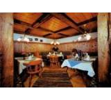 Holiday Camping in Leutasch