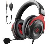 Gaming-Headset im Test: E900 von EKSA, Testberichte.de-Note: 1.9 Gut