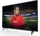 Fernseher im Test: 50DB600 von TCL, Testberichte.de-Note: ohne Endnote