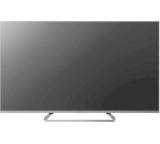 Fernseher im Test: TX-50GXX889 von Panasonic, Testberichte.de-Note: ohne Endnote