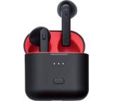 Kopfhörer im Test: STSK 2 B2 von Lidl / Silvercrest, Testberichte.de-Note: ohne Endnote