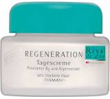 Regeneration Tagescreme - Sehr trockene Haut