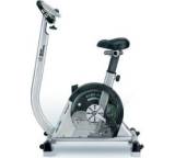 ergo_bike Premium 8