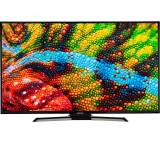 Fernseher im Test: Life P14022  (MD 31601) (2020) von Medion, Testberichte.de-Note: ohne Endnote